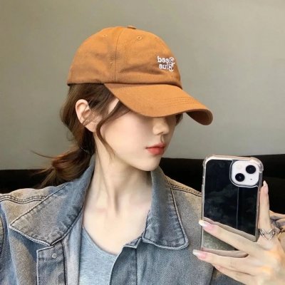 欲望游戏