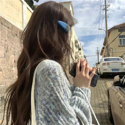 宿敌 第一季