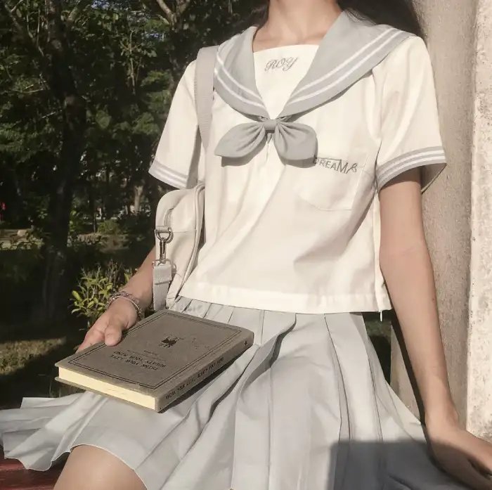 小丑下地狱2
