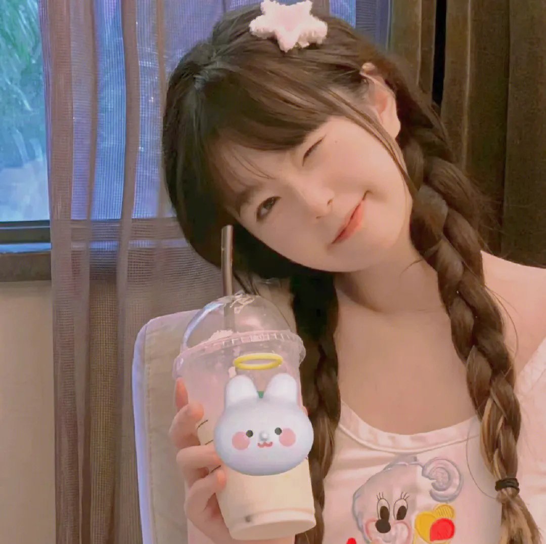 男孩们3
