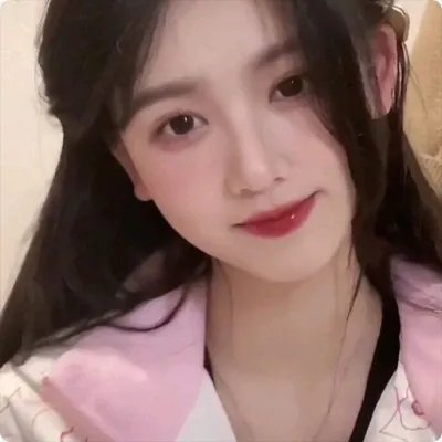标心