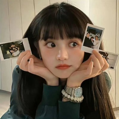 在森林的那边