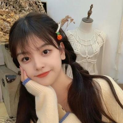美容针