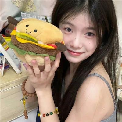 爱在湘西