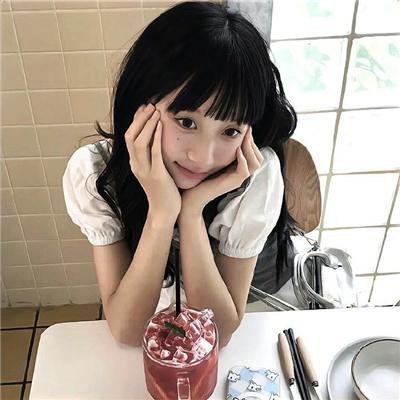 人生七年4