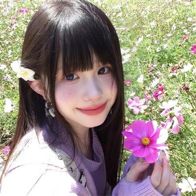 爱是生死相许