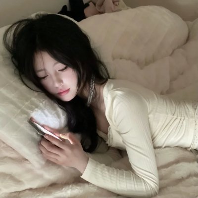 浮梦吟