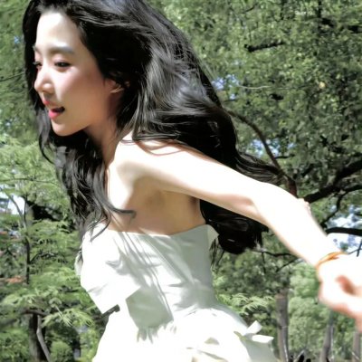 山姆的生活