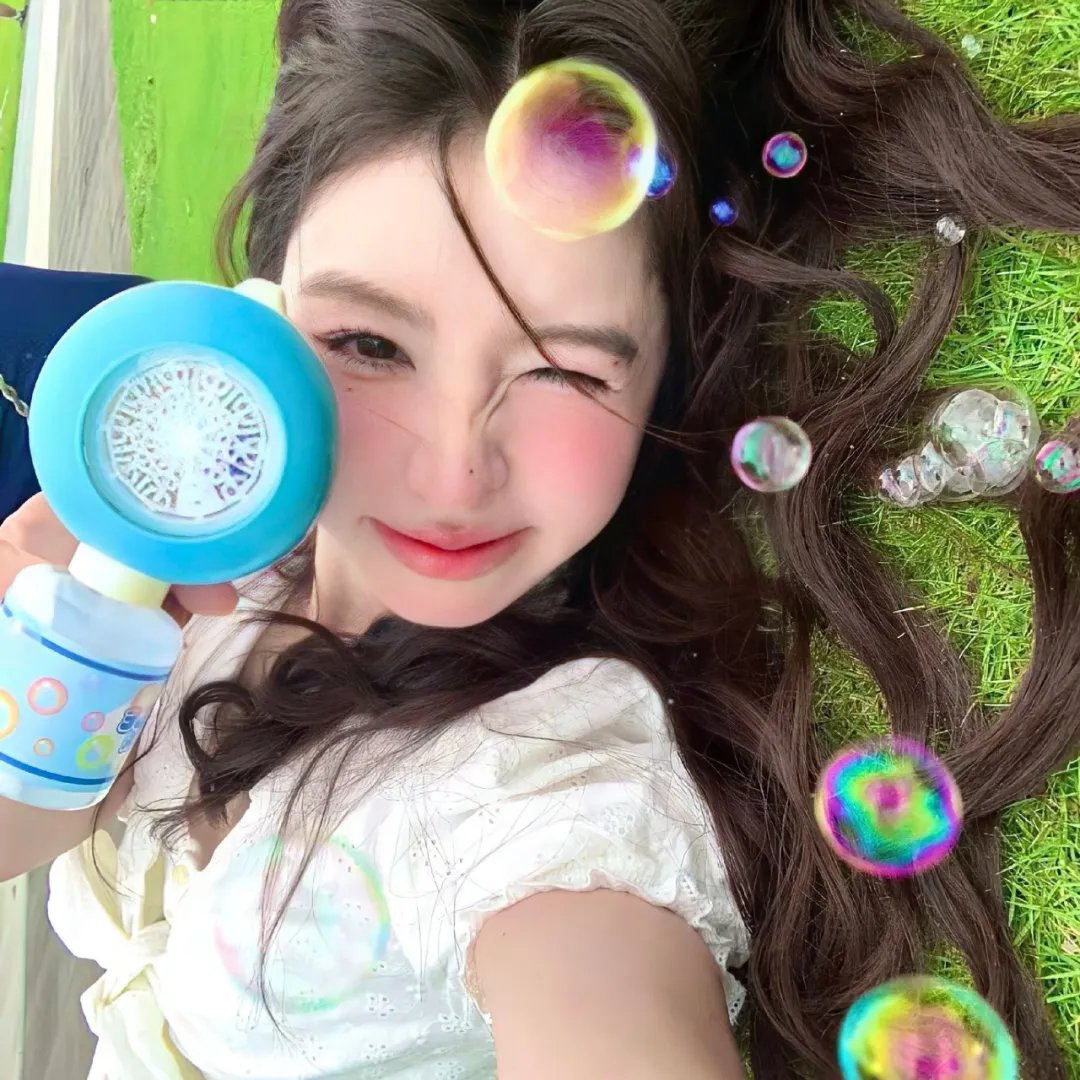 失眠男女