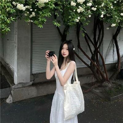 四季之春