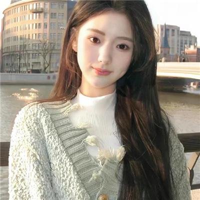 保罗