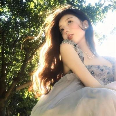 不一样的美男2