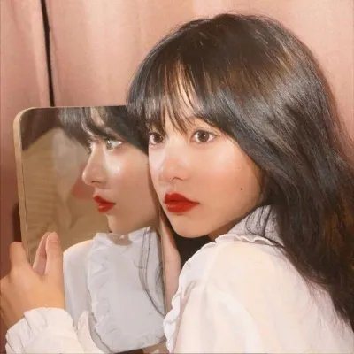 新房客