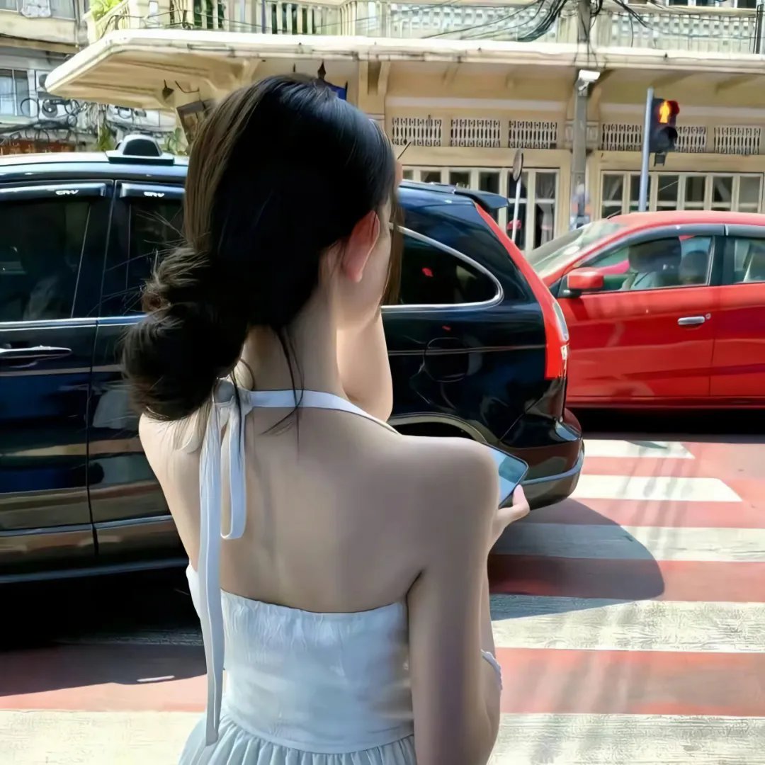 变奏心灵