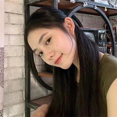 链接与链条