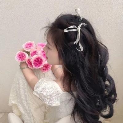忽然搭上妳家姊